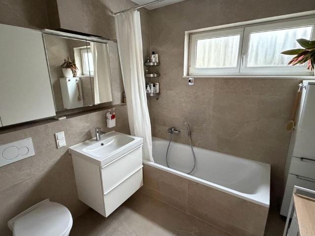 Beautiful and magnificent housein Frankfurt am Main, Frankfurt Amsterdam Apartments for Rent