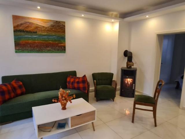 Beautiful and modern 2 room apartment, Berlin Amsterdam Apartments for Rent