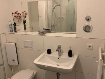 Uhlandstraße, Nürnberg, Altstadt und Engere Innenstadt, Schweinau, Nürnberg, Mittelfranken, Bayern