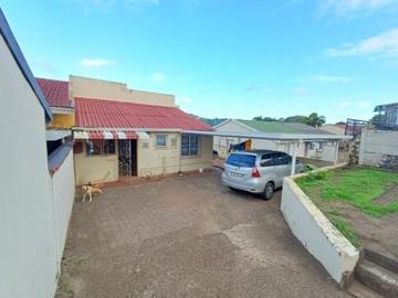 EThekwini Metropolitan Municipality, KwaZulu-Natal