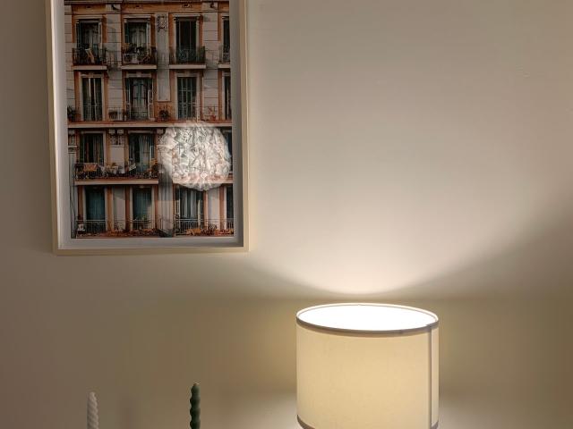 Beautiful and modern studio apartment in Cologne, Koln Amsterdam Apartments for Rent