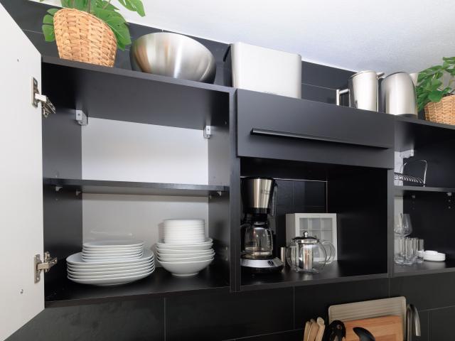 Beautiful and modern suite Augsburg