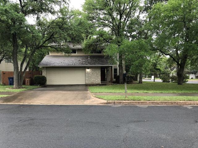 Beautiful and move in ready