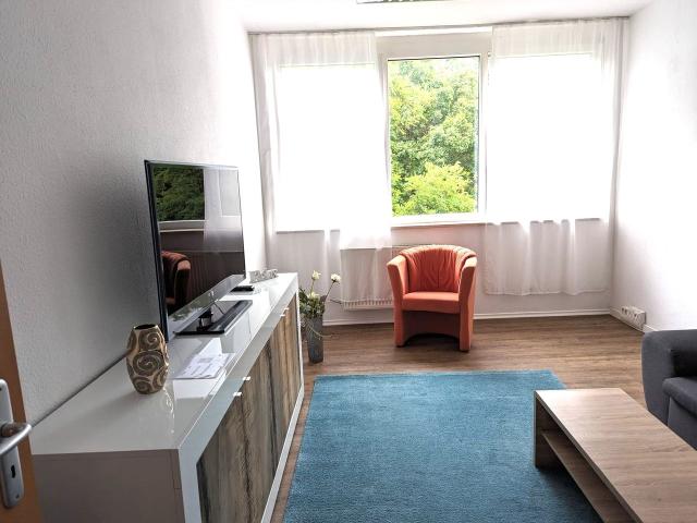 Beautiful and awesome home Mainz, Mainz Amsterdam Apartments for Rent