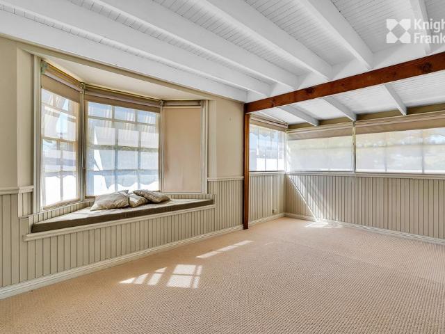 Beautiful and Affordable in Branxholm!