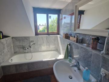 Beautiful and bright apartment located in Leipzig, Leipzig Amsterdam Apartments for Rent