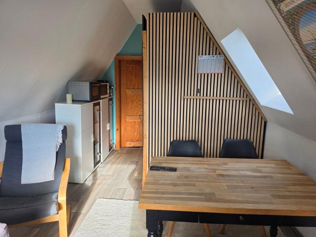Beautiful and charming apartment in Rostock, Rostock Amsterdam Apartments for Rent