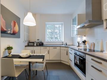 Birkbuschgarten, Lichterfelde, Berlin, Schlachtensee, Kleinmachnow, Spreewald, Bundesland Brandenburg