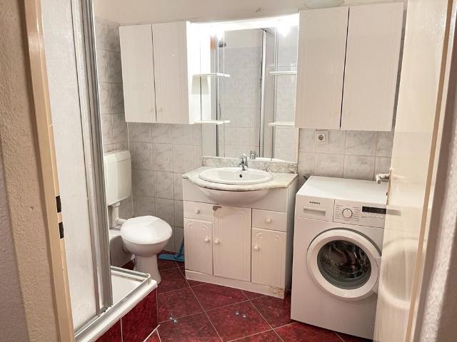 Beautiful and charming home Schöneberg, Berlin Amsterdam Apartments for Rent