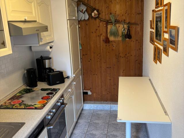 Beautiful and charming suite in Potsdam, Potsdam Amsterdam Apartments for Rent