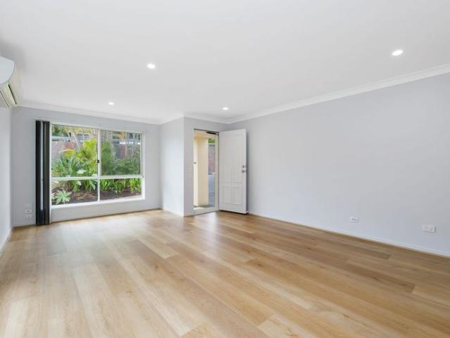 BEAUTIFUL AND CHARMING 3 BEDROOM HOME IN THE HEART OF PARKWOOD AVAILABLE SOON!