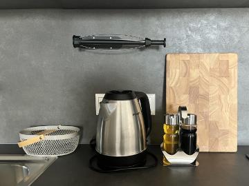 Sandbrink, Osnabrücker Land, Nordrhein-Westfalen