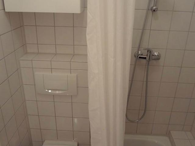 Beautiful and cosy maisonette apartment in Karlsruhe, Karlsruhe Amsterdam Apartments for Rent
