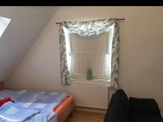 Beautiful and cosy studio in Düsseldorf, Dusseldorf Amsterdam Apartments for Rent