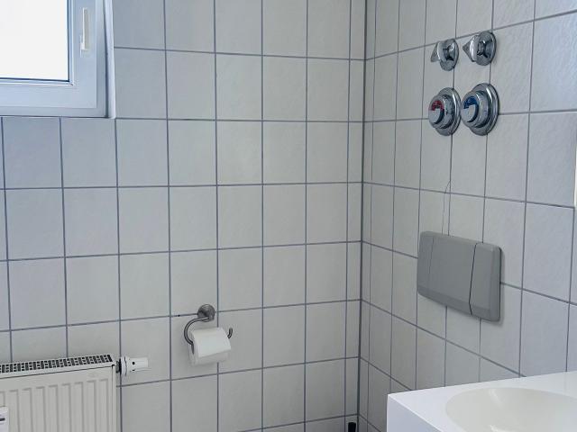 Beautiful and cozy 2 room apartment Frankfurt, Frankfurt Amsterdam Apartments for Rent