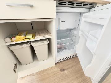 Jakobstraße, Aachen, Laurensberg