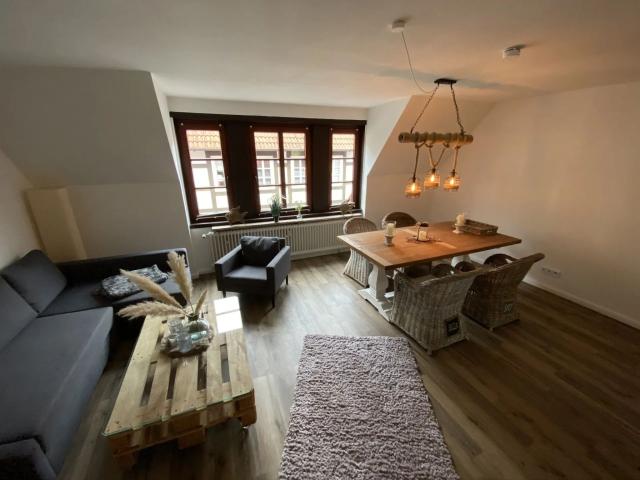 Beautiful and fantastic home in Hameln