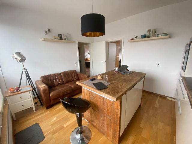 Beautiful and fantastic suite in Leipzig Gohlis Eutritzsch, Leipzig Amsterdam Apartments for Rent