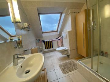 Beautiful and fantastic suite in Leipzig Gohlis Eutritzsch, Leipzig Amsterdam Apartments for Rent