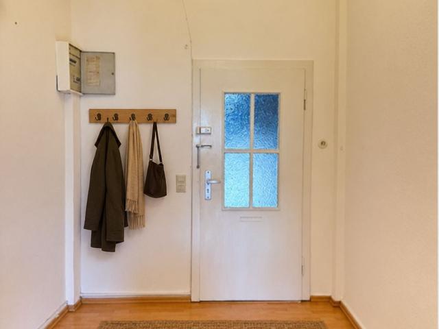 Beautiful and fashionable loft, Hannover, Hannover Amsterdam Apartments for Rent