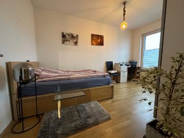 Beautiful and lovely studio in Köln