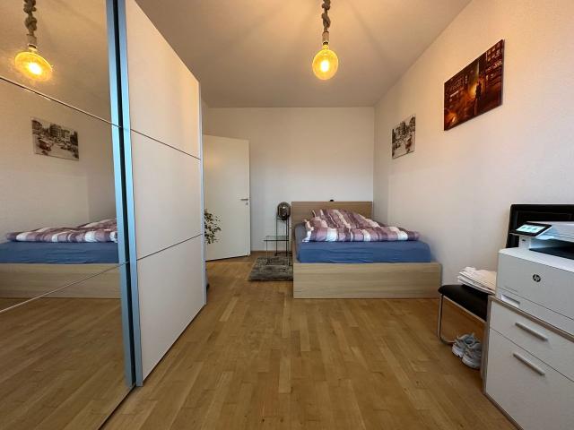 Beautiful and lovely studio in Köln, Koln Amsterdam Apartments for Rent