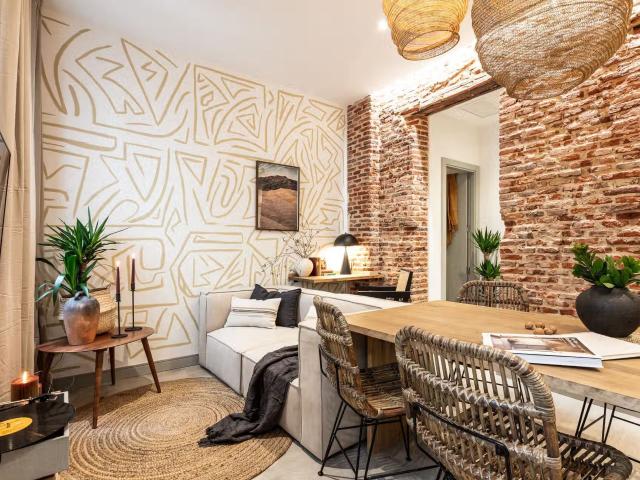 Beautiful and perfect Apartment located in Stuttgart