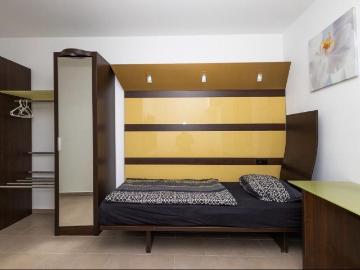 Beautiful and perfect suite with nice city view, Wuppertal Amsterdam Apartments for Rent