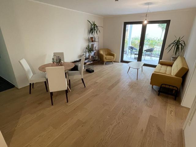 Beautiful and pretty home in Steglitz, Berlin Amsterdam Apartments for Rent