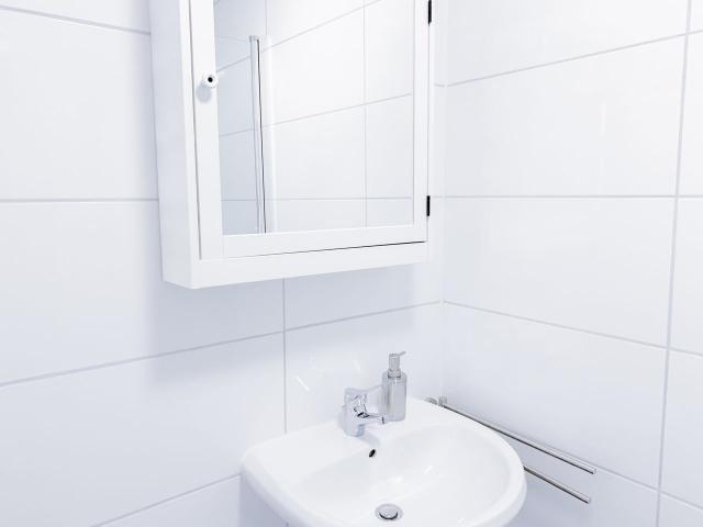 Beautiful and pretty suite in Aachen, Aachen Amsterdam Apartments for Rent
