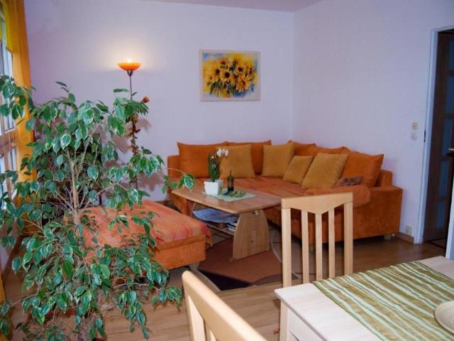 Beautiful and quiet home with nice neighbours, Berlin Amsterdam Apartments for Rent