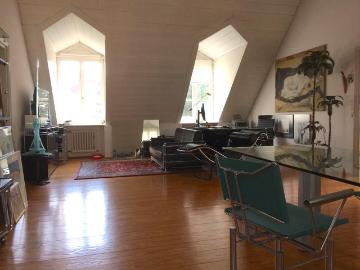 Beautiful and spacious home in nice area, Köln