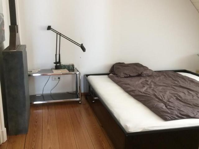 Beautiful and spacious home in nice area, Köln, Koln Amsterdam Apartments for Rent