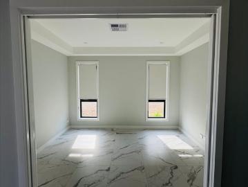 Beautiful and Spacious Property