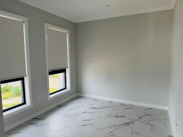 Beautiful and Spacious Property