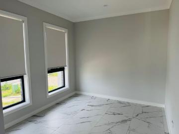 Beautiful and Spacious Property