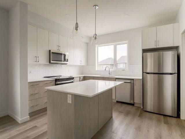 Beautiful and Spacious 4 Bed | 2.5 Bath Townhome