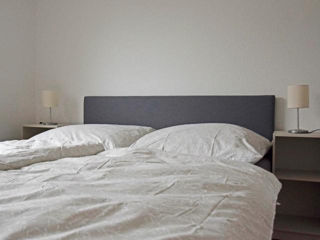 Beautiful and wonderful suite in vibrant neighbourhood, Bremen Amsterdam Apartments for Rent