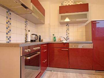 Neustadt, Bremen, Huckelriede, Kladdingen, Oldenburger Land, Belumer Deich, Elbe-Weser-Dreieck, Schleswig-Holstein