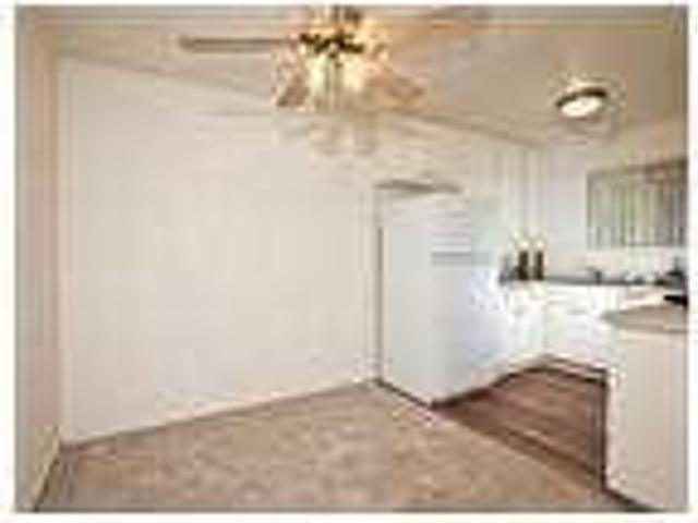 Beautiful Alpine Heights Apartment for rent. Pet OK!