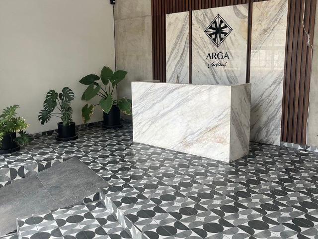 Beautiful Apartament in Mexicaltzingo, Guadalajara