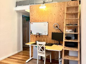 Beautiful apartment next to Treptower Park, Berlin Amsterdam Apartments for Rent