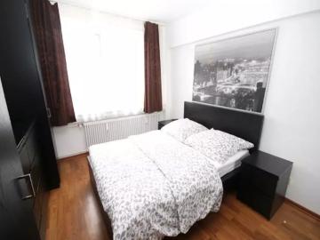 Altstadt, Düsseldorf, Düsseldorf Mitte, Neuss, Bergisches Land, Nordrhein-Westfalen
