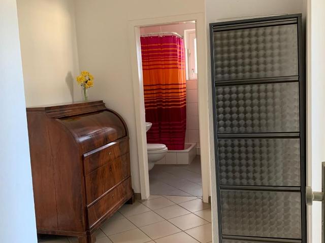 Beautiful apartment at the gates of Hamburg, near the airport