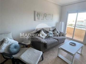 Dehesa de Campoamor, Alicante, Urbanización Las Ramblas, Alicante, Comunidad Valenciana, Comunidad Valenciana