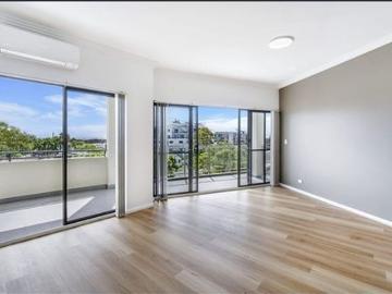 Beautiful Apartment, Central Location
