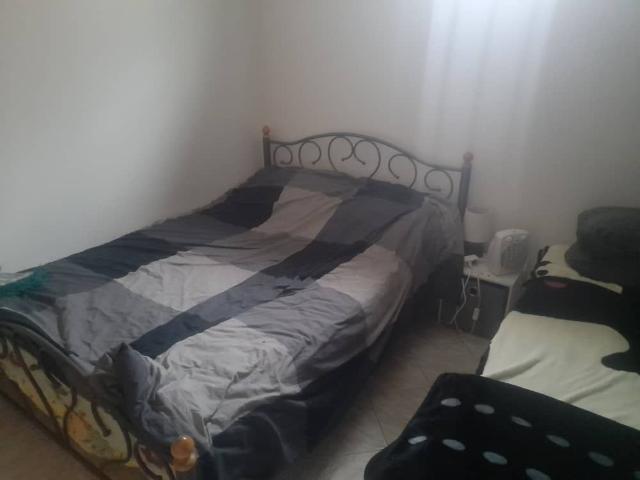 Beautiful apartment close to Paris Centre 5 minutes from La Défence
