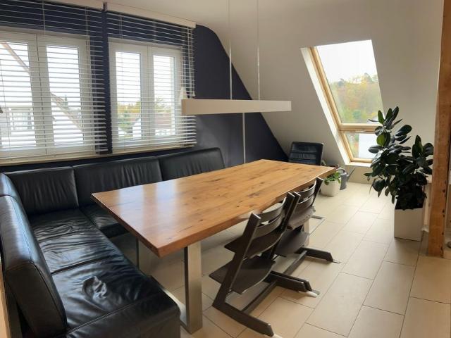 Beautiful Apartment close to Patch, great location