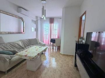 Beautiful apartment for long term rent in Torrevieja