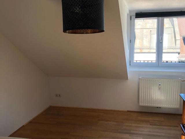 Beautiful apartment for rent for a month, Munchen Amsterdam Apartments for Rent